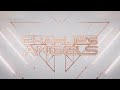 Charlie's Angels feat Donna Summer - Bad Girls (Gigamesh Remix) Video edit