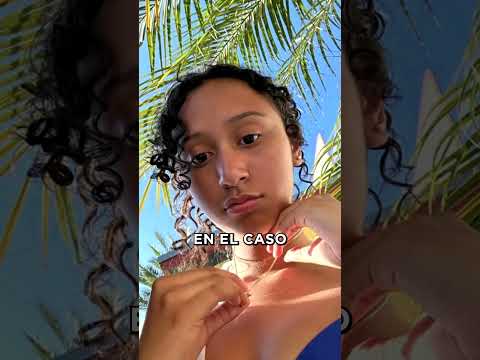 Revelan los detalles forense en el fallecimiento de Celeste Rivas  #noticiasestrellatv