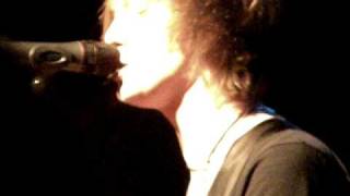 Over It - Stereo Skyline 12/18/09