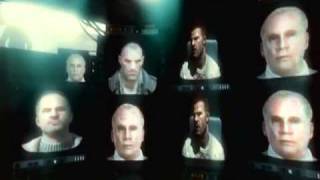 Cover art for THE NUMBERS MASON