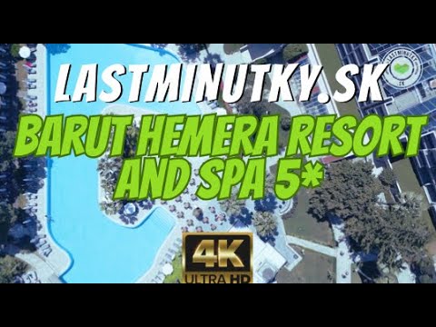 Videos del Barut Hemera 5★ en Side, TurquíaVer MásVerPrecios15CerrarConsulta por Whatsapp 🇦🇷BookingTripadvisorExpediaAgodaTravelocityTripSkyscannerDespegarKayakHotelesDestiniaTrivagoTurismocityLastminuteTui