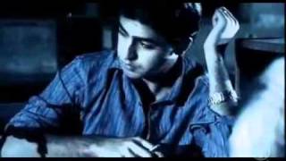 Ik Din Ayega - Jal the band- YouTube.flv