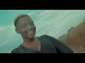 Nyamwalo Mvumilivu Hula Mbivu Odhis Toto Official Music Video