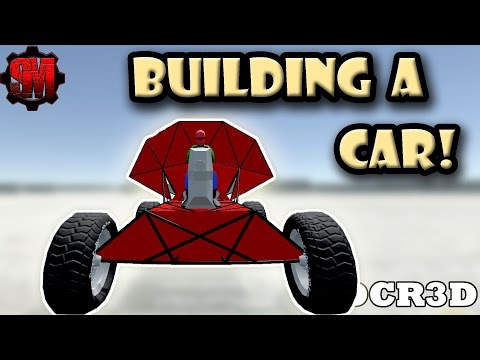dream car builder online free dream car builder online free