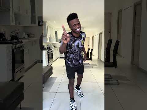 BRASIL BAILA 🇧🇷🕺🏾