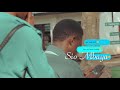 Jux Sio Mbaya Version1
