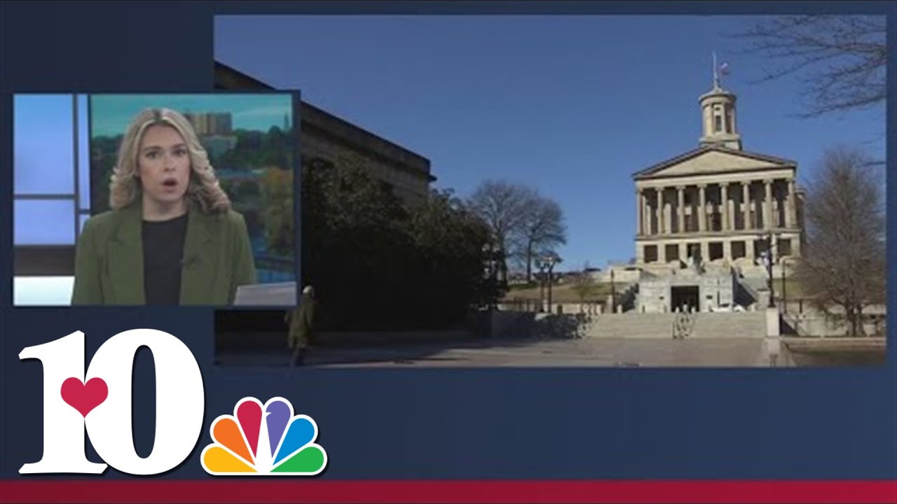 Flags to be flown at full-staff for inauguration