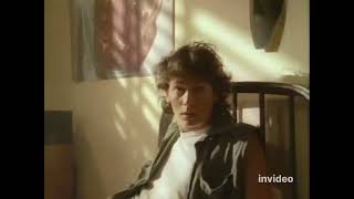 Quiet Riot - Come on Feel The Noise (extended version)