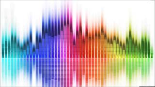 DVBBS &amp; Borgeous - Tsunami (Extended Mix)