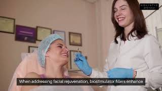 Having Trouble Finding Personalized Skin Care Best Medspa in Tyler, TX
