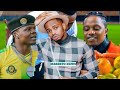 Diamond Aingilia Kati Ugomvi Wa Harmonize Na Rayvanny Vibaya Na Nyamaza Kajala