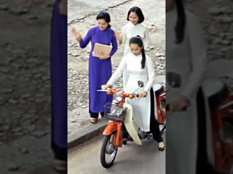 MƯA ĐÊM NGOẠI Ô - TUẤN VŨ #shorts