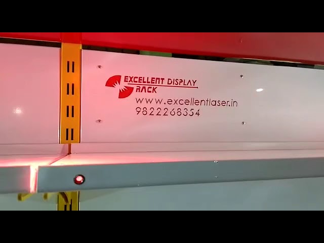 Shoe Rack MS POWDER COATED SHOE RACKS Manufacturer From Pune shoe-rack-ms-powder-coated-shoe-racks-manufacturer-from-pune