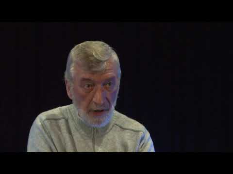 Теlevizija Pomoravlje - Prolećni koncert gradskog orkestra