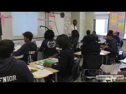 TLAC Field Guide 2 Clip 70