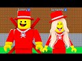Sammy Has A Secret Sister