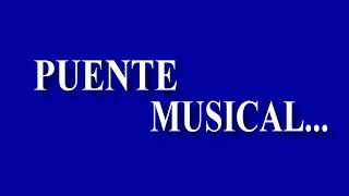 Pepe Aguilar   El Viejo Naranjo Karaoke (no tengo derechos a la musica)