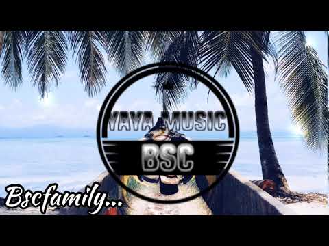 ▶ E n j o y s a x° (Mackside Rmx) ⚜️BSCFAMILY⚜️