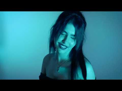 Landi Roko ft. Mandi - Si qershi (Official Video)