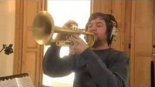 Katie Melua - &#39;Dirty Dice&#39; Interview &amp; Preview