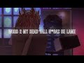 NYCTP2 RP AmirDrillz Flick How You Lehman K SPF PERFORMANCE