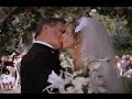 A Bionic Reunion: Lindsay Wagner & Lee Majors
