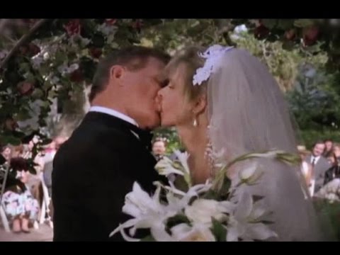 A Bionic Reunion: Lindsay Wagner & Lee Majors