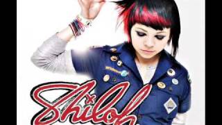 Shiloh - I Remember