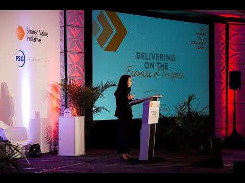 download lagu mp3 mp4 Shared Value Initiative Summit, download lagu Shared Value Initiative Summit gratis, unduh video klip Shared Value Initiative Summit