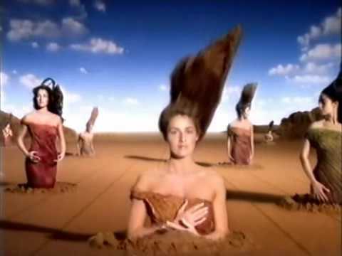 1995 Organics Shampoo with Glucasil