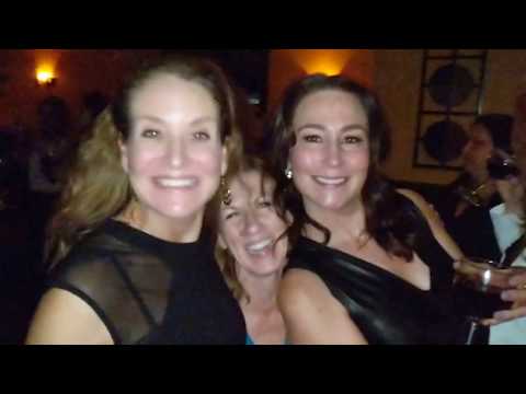 We Believe in: Good Times & Good Food! thumbnail