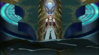 --Tales of Symphonia (Oav 10)-- 4/4 (Fr) [HQ]