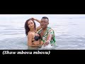 Mbosso Tamu Official with Full Lyrics