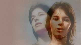 LESLEY DUNCAN  |   THE MAGIC'S FINE   |   Single Side 1, 1978