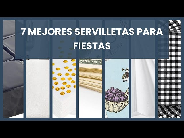 Vídeo relacionado con HEKU Juego desechable para fiestas, 120 piezas, diseño de bandera americana, incluye platos de papel con diseño, vaso de fiesta (0,473 l) y servilletas (33 x 33 cm), ideal para fiestas y eventos