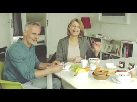 download lagu mp3 mp4 Calcimagon Extra D3 Kautabletten, download lagu Calcimagon Extra D3 Kautabletten gratis, unduh video klip Calcimagon Extra D3 Kautabletten