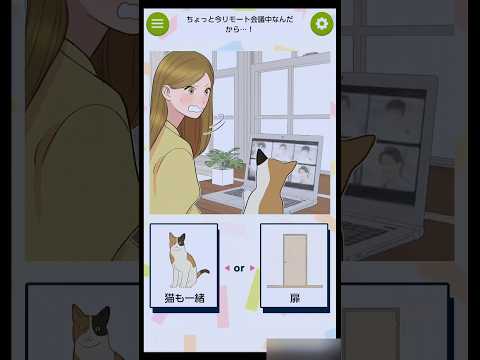 Video cover