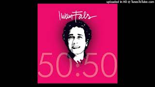 Download lagu Iwan Fals - Masih Bisa Cinta - Composer : Dewiq 2007 (CDQ) mp3 Download lagu Iwan Fals - Masih Bisa Cinta - Composer : Dewiq 2007 (CDQ) mp3