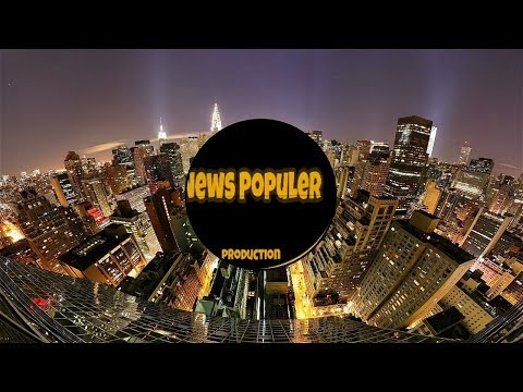 DJ KU INGIN ENGKAU SETIA • DJ VIRAL TIK TOK 2019 FULL BASS