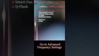 Download lagu Enable Hyper-V for Emulator or Virtual Machine. mp3 Download lagu Enable Hyper-V for Emulator or Virtual Machine. mp3