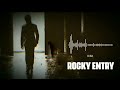 KGF 2 Rocky Entry BGM | Download Link