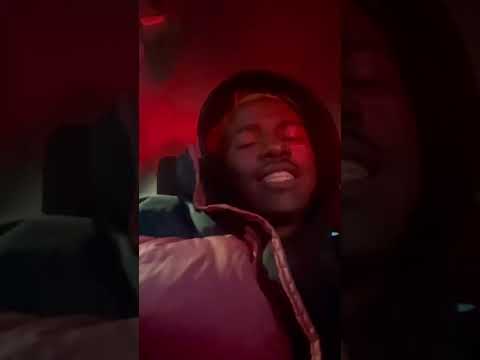 MBFgucci previews new music 🔥🔥or 🗑🗑🤔🤔