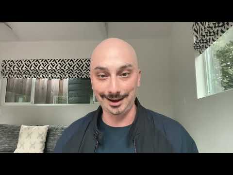Measuring Top of Funnel and Incrementality Testing with Zach Epstein from Haus