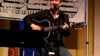 Stephen Lynch Vanilla Ice Cream names