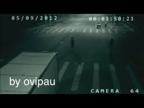 Oare exista ingeri ?