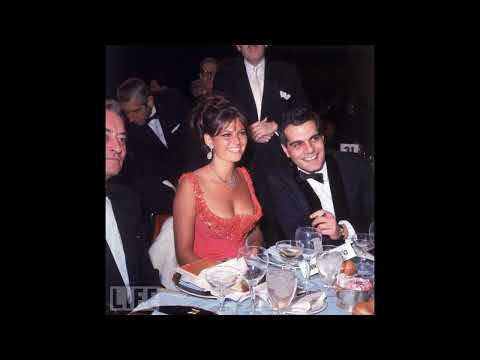 Where do you go to my lovely   complete version