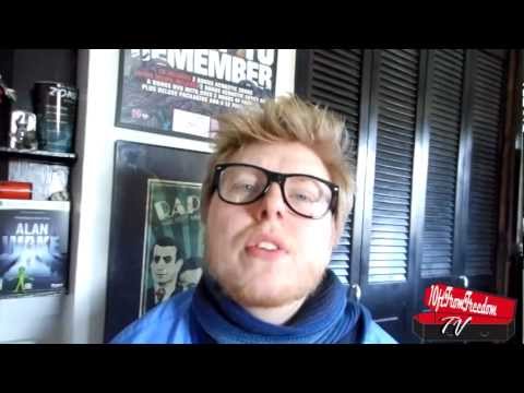 Hipsters, Community, and Jersey Shore