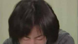 Winter Sonata - Don&#39;t forget (잊지마)