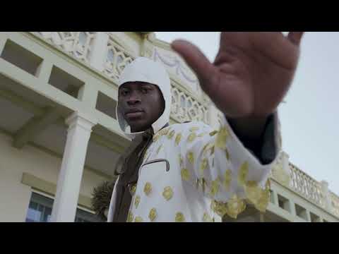 Cravo - A Love Story to You