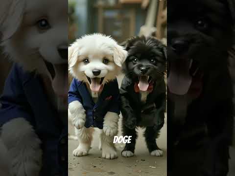 sad story doge !! #live #viralshorts #yt #short